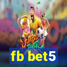 fb bet5